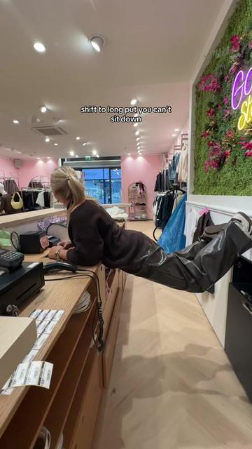 @GOLDYSTORE