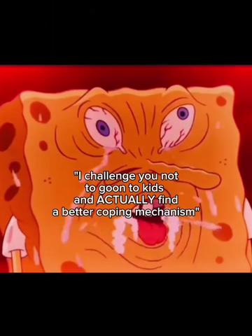 @Gonta Gokuhara