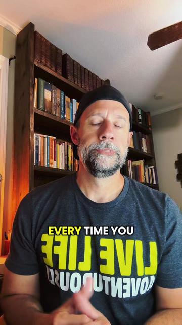 @AuthenticPastorKyle