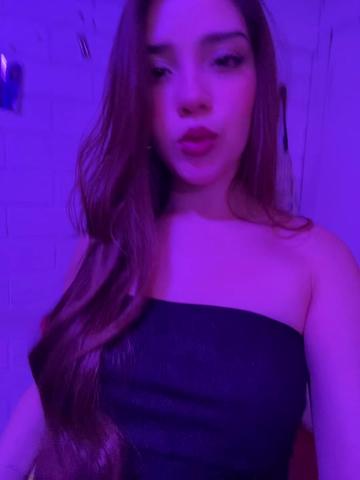 @Miaa