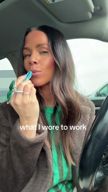 @emily kralicek