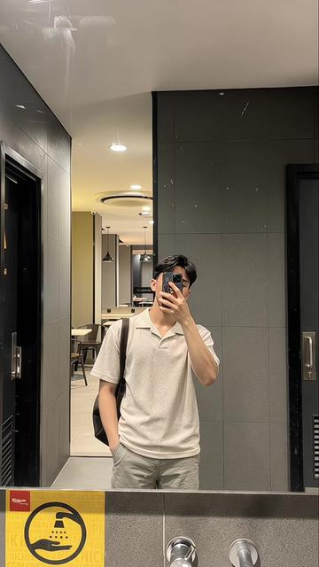 @mudakaya