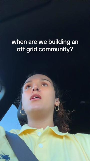 @N U R I A H