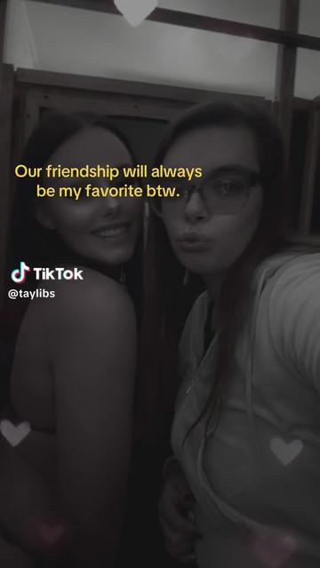 @Her💕