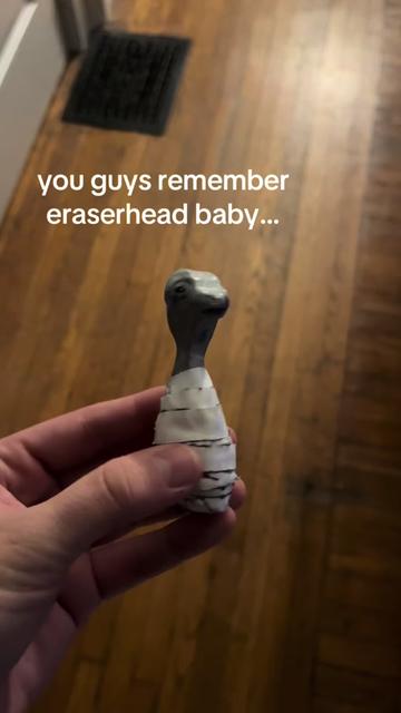 @eraserhead_baby_