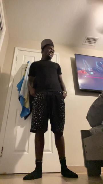 @FLAWDA🇧🇸