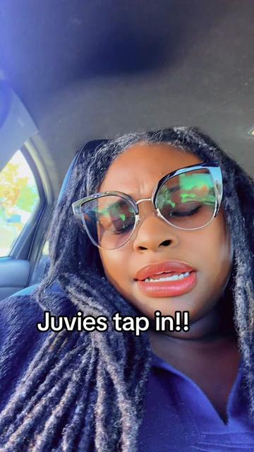 @shaeonpurpose