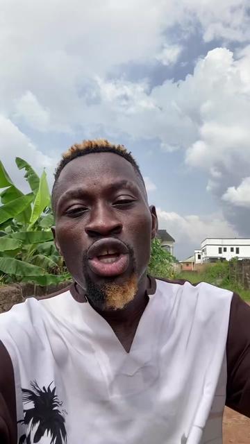 @Brodamike