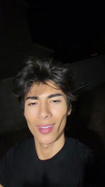 @luvthugga