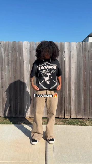 @⚡️tud Papi 🌴
