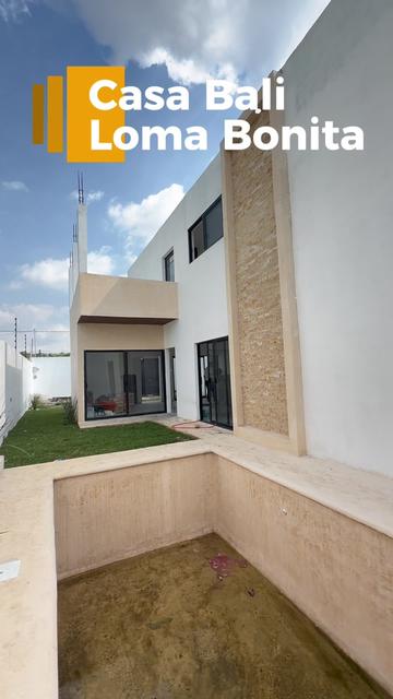 @RODRIGO GAYA / BIENES RA&Iacute;CES