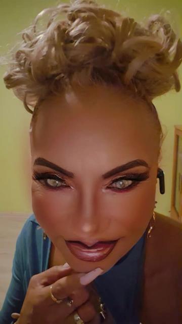 @Tachii