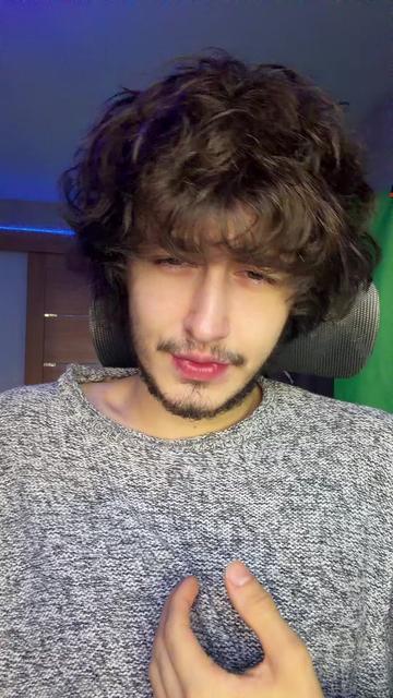 @Melden4ik