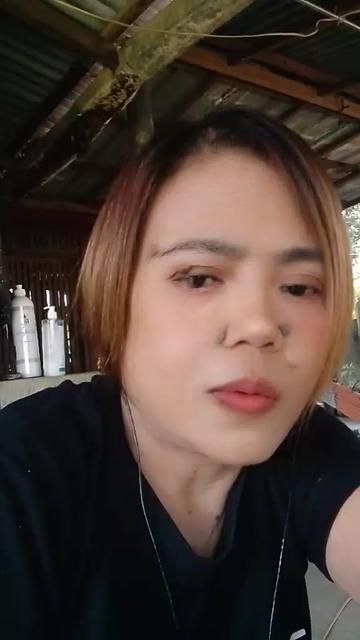 @zhen_💙tiktoker💜 Ng bulacan💙
