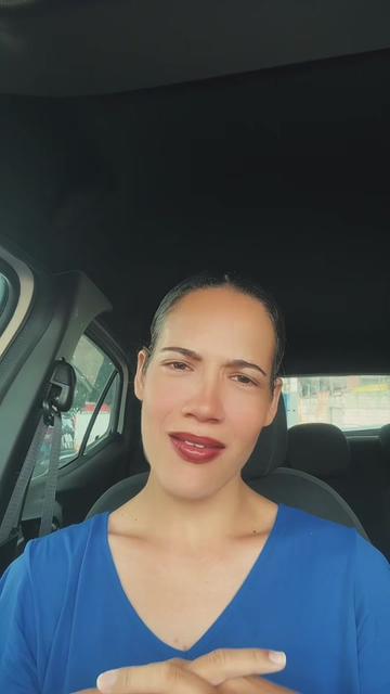 @Débora Braga 🦋