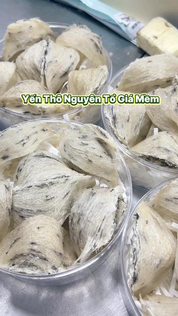 @Yến s&agrave;o Đỗ Thị To&aacute;n
