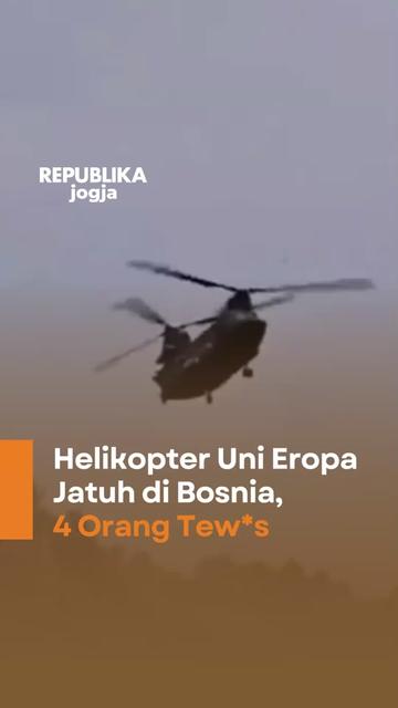 @Republika Jogja