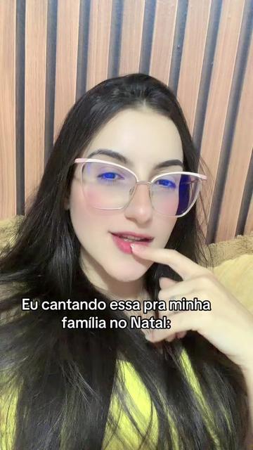 @𝑳𝒐𝒓𝒓𝒂𝒏𝒂🥝