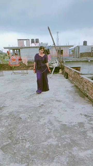 @laxmi 💕Dharmandar .💞my Jan..
