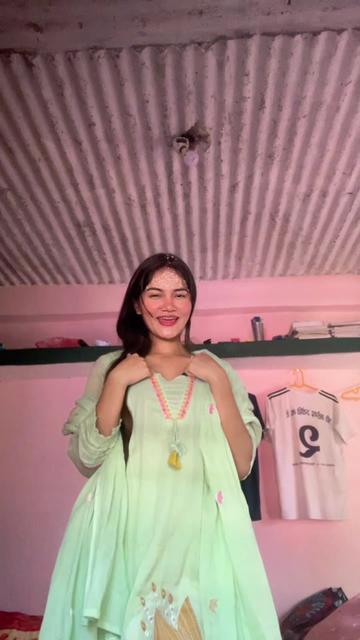 @October_💜_