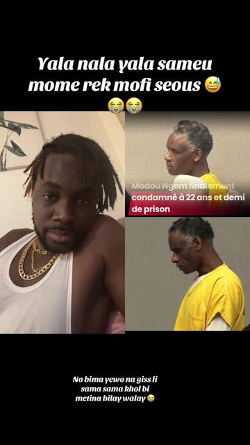 @vieuxniangbongoking👑🇨🇦🇺🇸