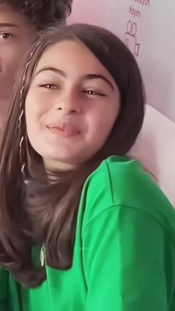 @❤️🩹Leya Kirsan 🥰