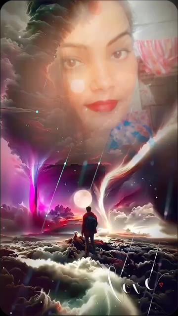 @Parchi yadav