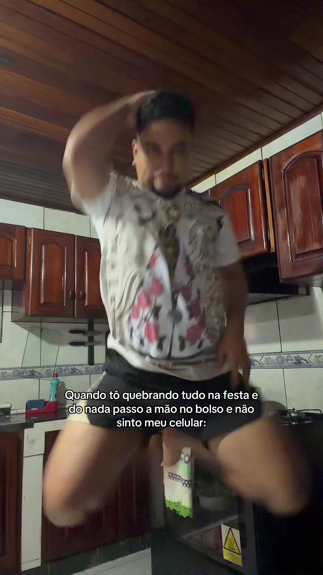 @João Victor 🗣️