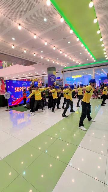 @๐ฝ3๏ธโฃ๐ฒ ๐ฆ ๐ฑ ๐ช ๐ฝ ๐ฅ