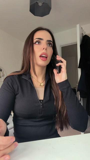 @ADRIANA ✨