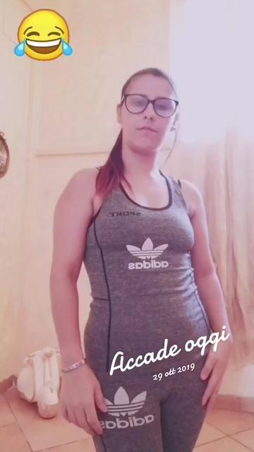 @Rossella Pirrello