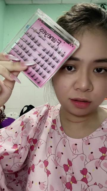 @Thanh Thảo Review🦄