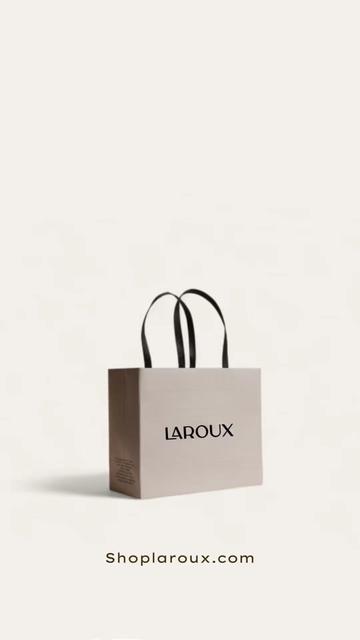 @Shop LaRoux