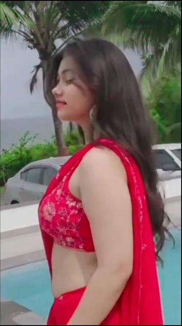 @✿.。.:* 𝕊𝐨Ⓝ𝐢ү𝔞 *.:。.✿
