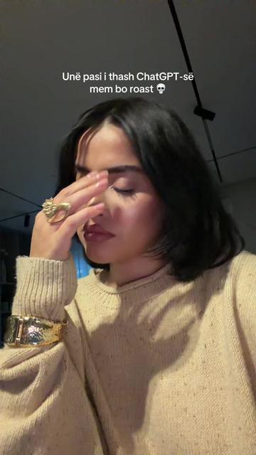 @ANISA VESELI 🎀