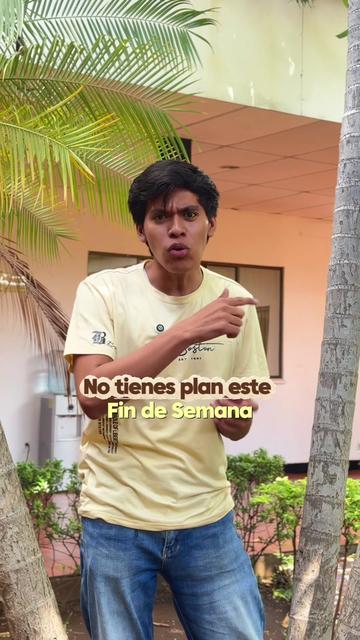 @Ministerio de la Juventud 🇳🇮