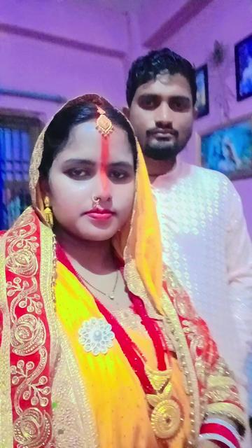 @Dilip Kumar Sharma
