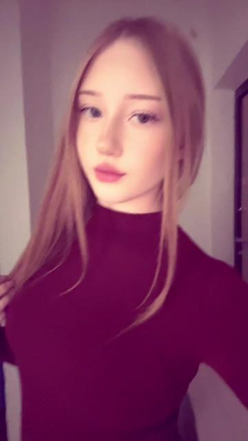@тгк: анестезия