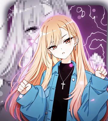 @tsubeka
