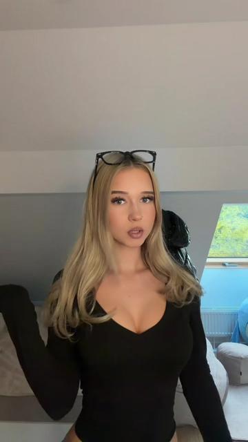 @𝐢𝐠: 𝐦𝐢𝐥𝟑𝐧𝐤𝐚.𝐱𝐯