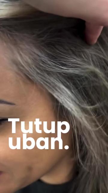 @FAITH FLEUR Hair Care