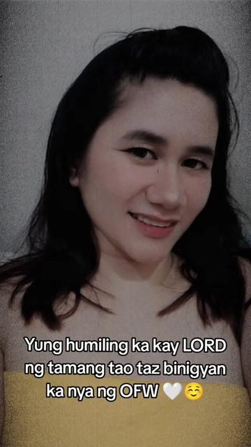 @myQueen🇲🇾⭐
