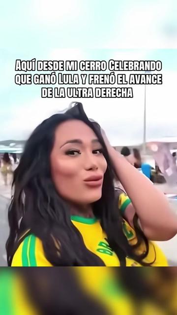 @Javier Villegas