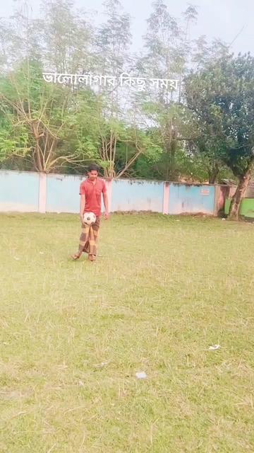 @,থাম থাম ভয়েস দিব সুজন ভাই,