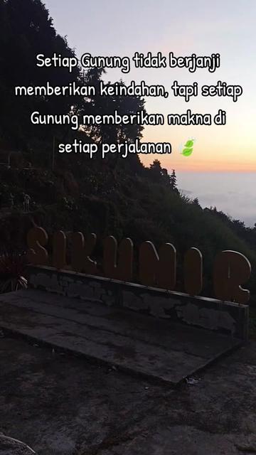 @Rumah Beku Traiter