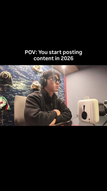 @socialcontentking