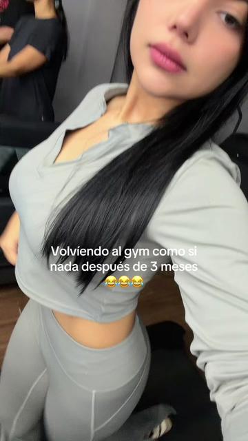 @AntonellaBoyer