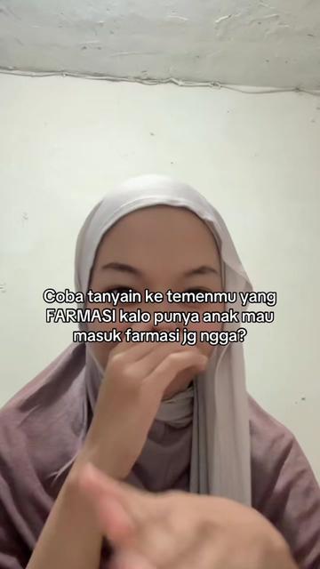 @apt.cahyani💊