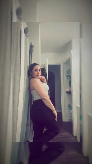 @la bebecita