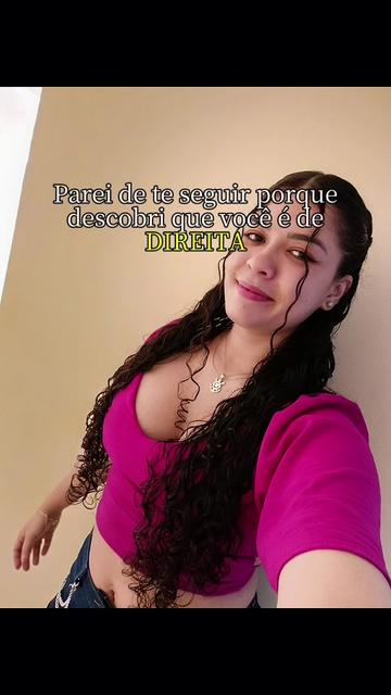 @Alana 🩷